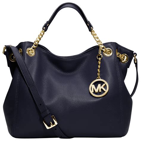 michael kors pic|pictures of Michael Kors purses.